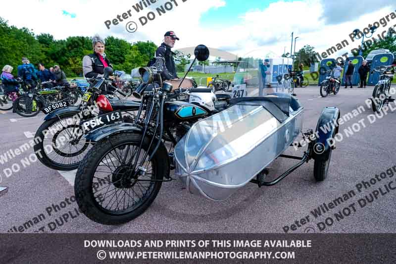 Vintage motorcycle club;eventdigitalimages;no limits trackdays;peter wileman photography;vintage motocycles;vmcc banbury run photographs